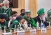 किसान आंदोलन: सरकार ने 2 मांगे मान कर लंगर के खाने का कुछ हक किया अदा: किसान संगठन