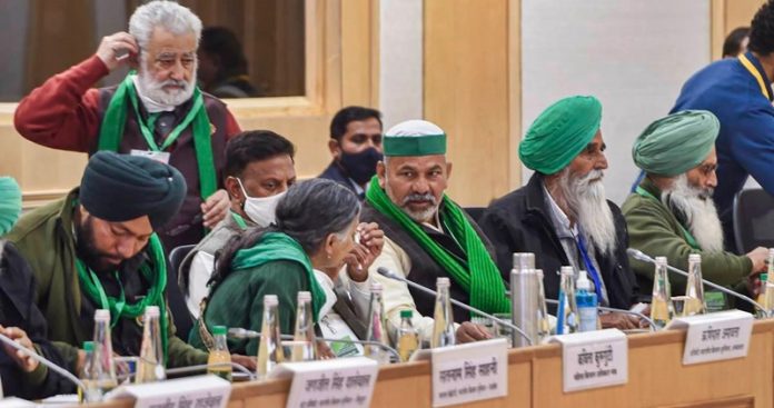 30 dec meetying with farmers