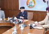 जय जवान, जय किसान के नारे के साथ शुरू होगा मिलिट्री लिटरेचर फेस्टिवल 2020, रक्षा मंत्री राजनाथ करेंगे उद्घाटन