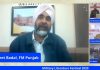 मिलिट्री लिटरेचर फेस्टिवल: सशस्त्र बल अनेकता में एकता की धारणा का सही प्रतिबिंब