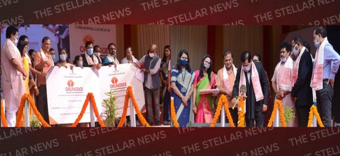 Assam-launched-scheme