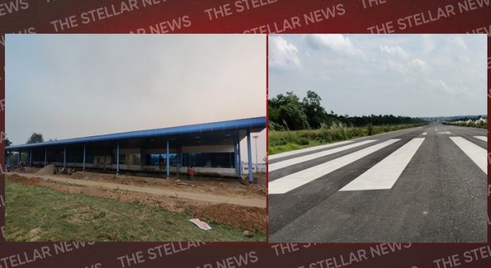 Bokaro 1