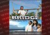 Assamese movie Bridge selected for Indian Panorama