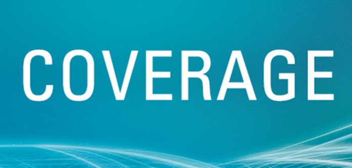Coverage