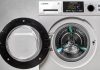 Stay Safe this Winter with Equator Washing Machine’s Sanitize Cycle