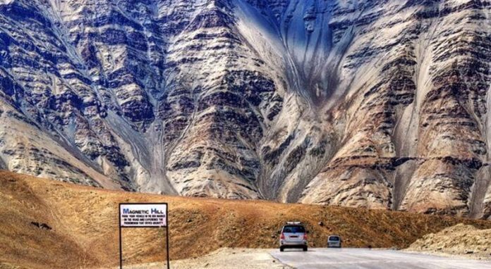 Magnetic-hill-4