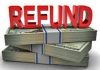 RERA orders refund of money in crores against a builder