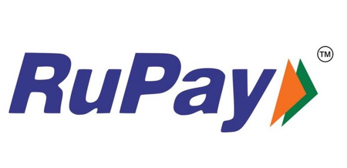 Rupay-Cards-Big
