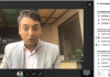 Guest Lecture on Marketing Strategies for Achieving Competitive Advantage at GNA University