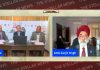 MILITARY LITERATURE FESTIVAL FOURTH EDITION: CHINESE EXPANSION, BRI DISCUSSED DURING SESSION STRATEGIC SHIFT IN PIVOT OF GEOGRAPHY