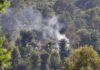 2 army porters injured as Pakistan violates ceasefire along LoC