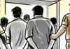 पंजाब पुलिस के साईबर क्राईम सैल ने साईबर हैकरों के अंतरराज्यीय गिरोह के 6 सदस्यों को किया गिरफ़्तार