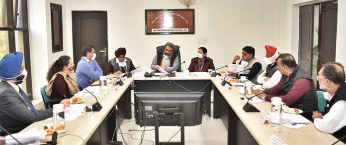 ashu-meeting