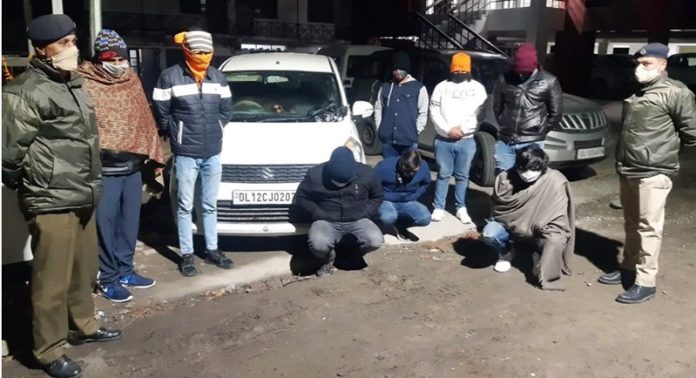 atal-tunnel-arrested-8