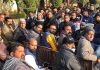 किसानी मुद्दे पर राजनीतिक लाभ लेने के लिए तोड़ मरोड़ कर पेश किए जा रहे हैं निरे ब्यान: तीक्ष्ण सूद