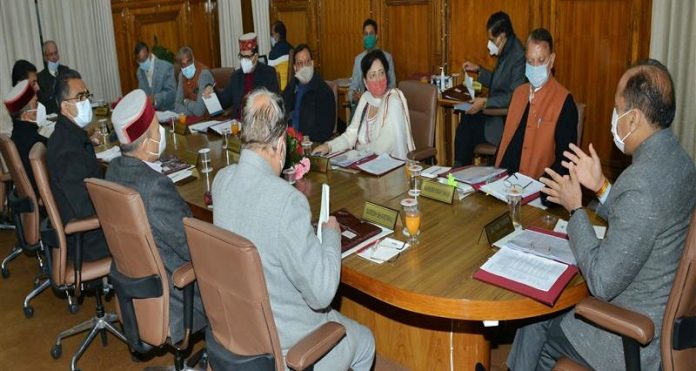 cabinet-meeting