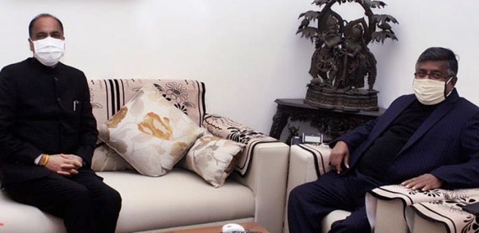 cm-calls-on-Law-and-Justice-Minister