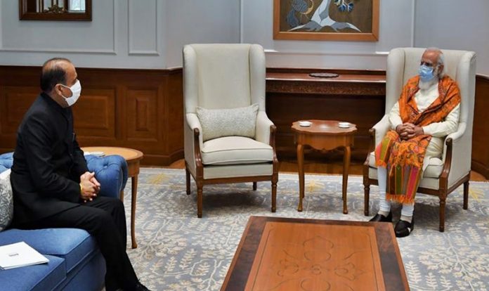 cm-calls-on-pm