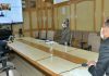 Chief Minister dedicates developmental projects worth Rs. 196 crore