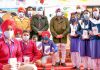 मुख्यमंत्री ने किया ‘पंजाब स्मार्ट कुनैकट स्कीम’ के दूसरे पड़ाव का आगाज़