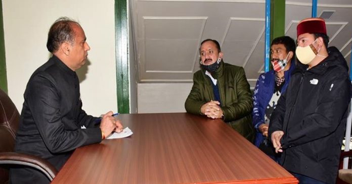 cm-meeting-