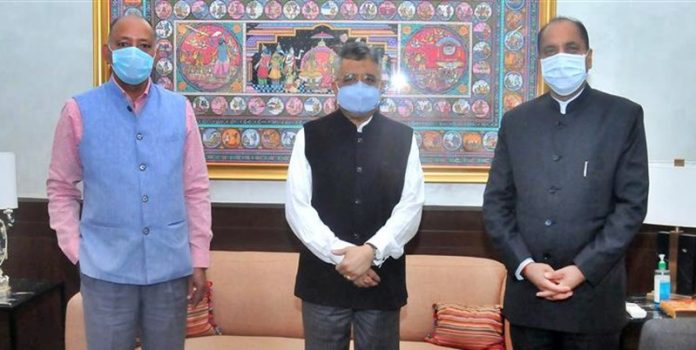 cm-meets-sgi