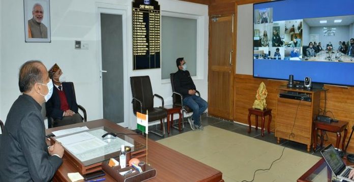 cm-thakur-himachal-vc