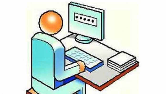 computer-course