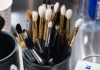 Japanese beauty firm under fire over CEO comments on Koreans