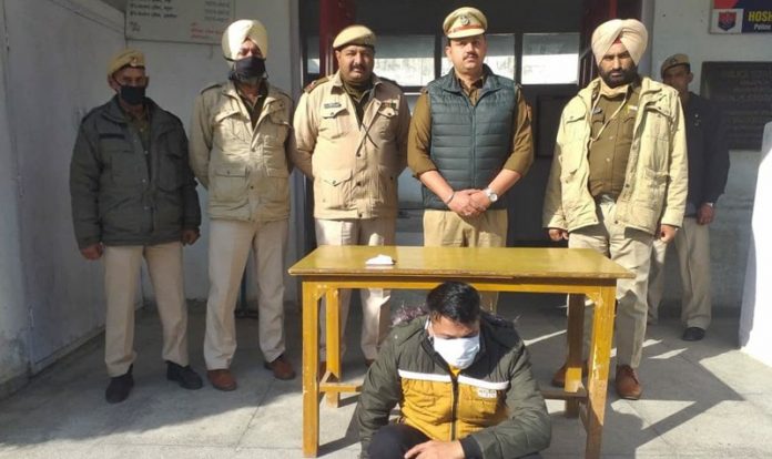 crime-hajipur
