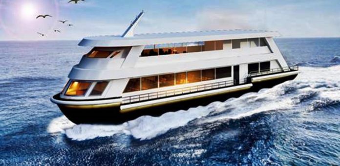 cruiz cruise
