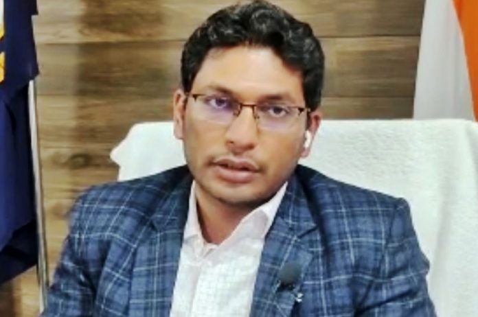dc-pathankot-sanyam-aggarwal