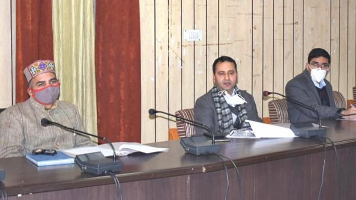 dc-rana-meeting