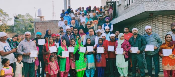 dr-raj-2021-development-projects (1)