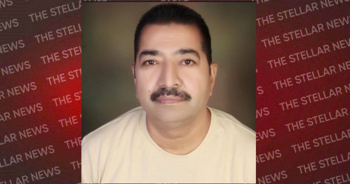 dr. raman ghai ji