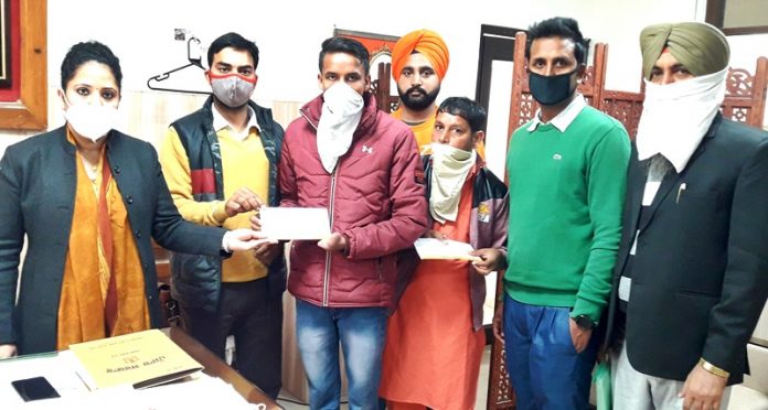 ferozepur-adc-