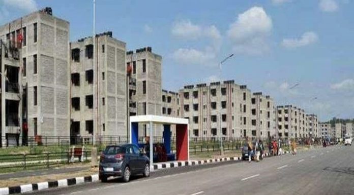 gamada-chandigarh-pic-from-net