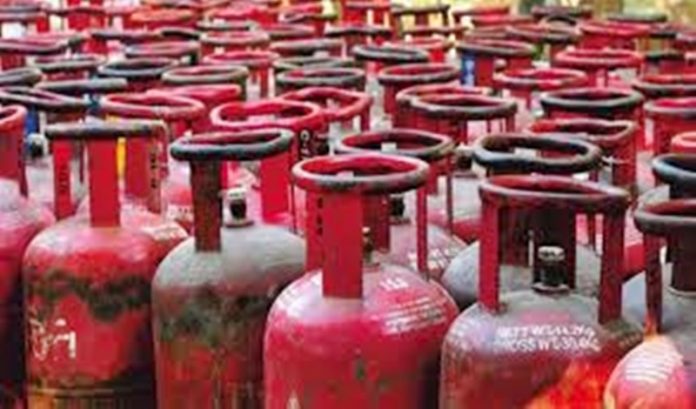 gas-cylinder
