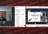 Virtual Webinar on Research publication in ABDC & High Impact Journals @ GNA University