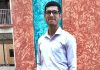 GNA University rendered best quality education to students