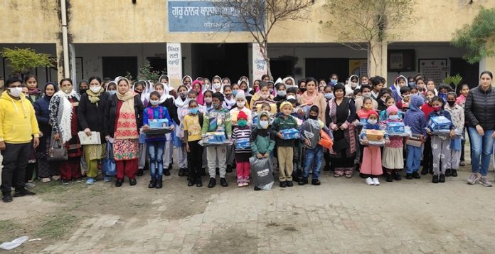 gnk-school-shoe-distribution (1)