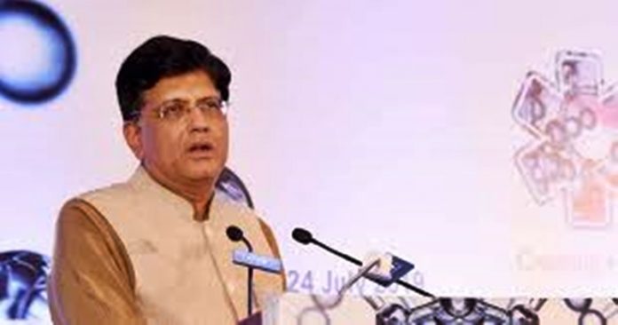 goyal-invites-foreifn-investors