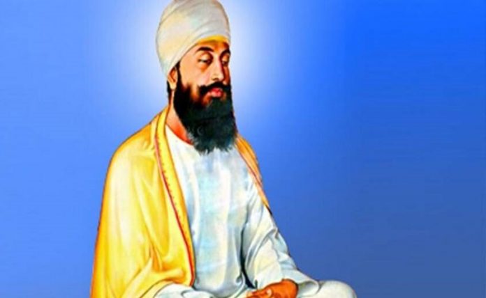 guru-teg-bahadur