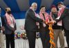 Guwahati Book Fair commences after two years By Our Correspondent