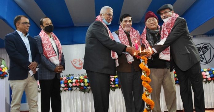 guwahati