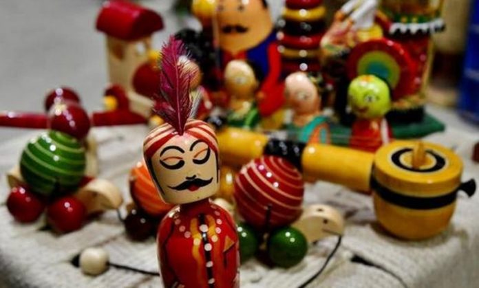 hand-made-toys