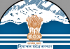 Governor directs all VCs to prepare Vision Document on NEP