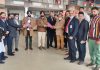 अब लुधियाना में भी चमकेगा होशियारपुर ऑटोमोबाइल्ज़ का नाम, स्टाफ ने एम.डी. व सीईओ को दी बधाई