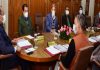 Himachal Cabinet Decisions