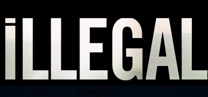 illegal